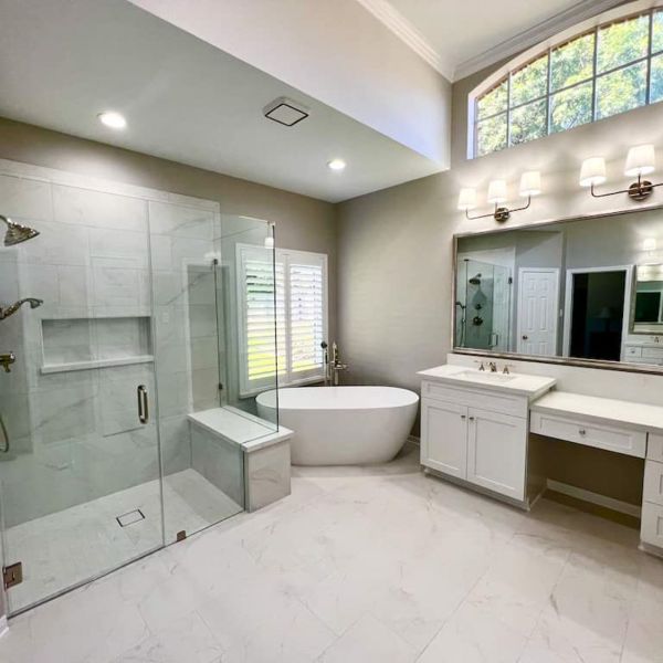 Morales-Brothers_Houston-Bathroom-Remodeling-08 2